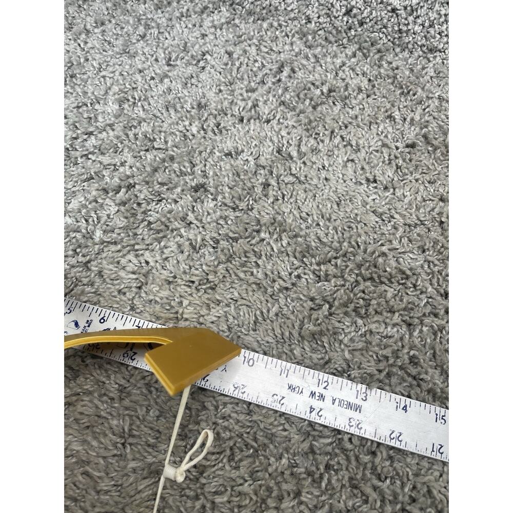 Loki Crown 3D Printed Costume Prop Perfect For Cosplay Display Gold Color - Picture 6 of 9